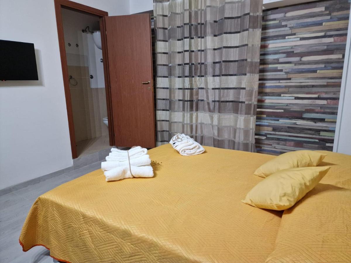 Saint Peter Vatican City Confortable Apartament Stellasia Casa Vacanza 로마 외부 사진